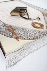 Barakah Praying Mat